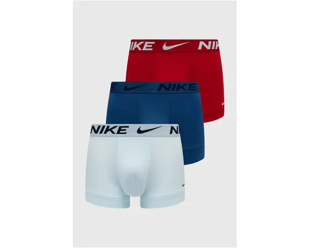 Nike boxeri 3-pack barbati, 0000KE1156