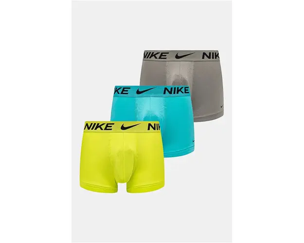 Nike boxeri 3-pack barbati, 0000KE1156