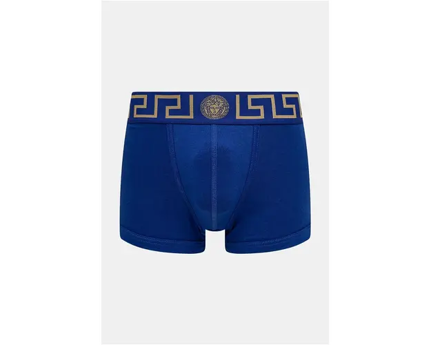 Versace boxeri barbati, AU10026 1A10011