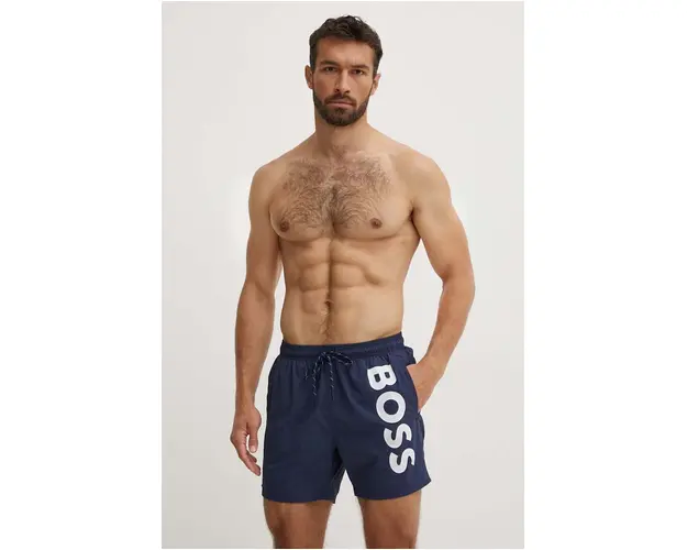 BOSS pantaloni scurti de baie 50514502