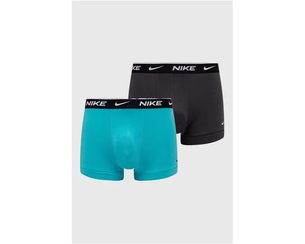 Nike boxeri 2-pack barbati, 0000KE1085