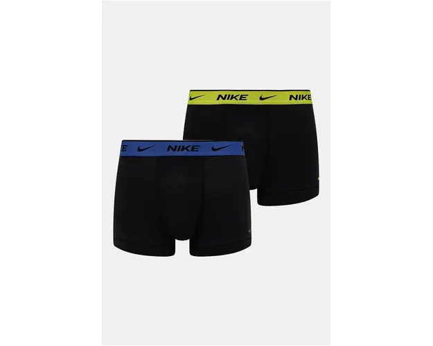 Nike boxeri 2-pack barbati, 0000KE1085