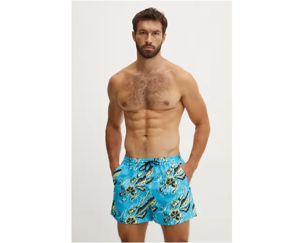Paul Smith pantaloni scurti de baie M1A.239B.M41428