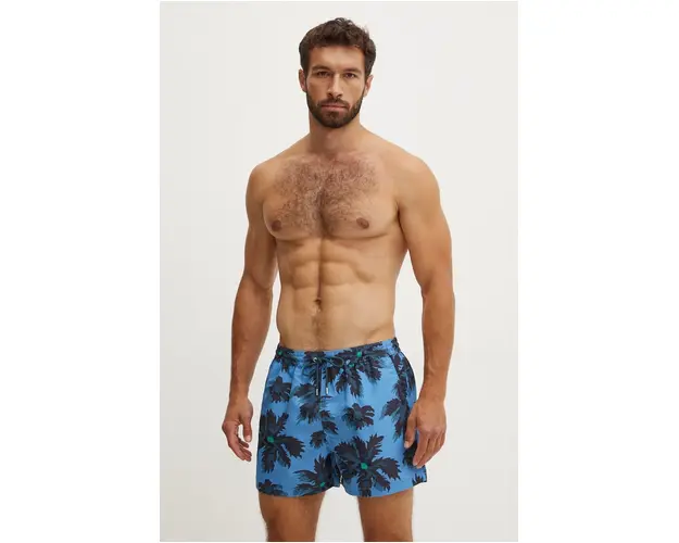 Paul Smith pantaloni scurti de baie M1A.239B.M41479