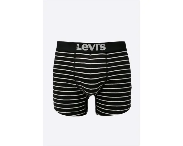 Levi's - Boxeri (2-pack)