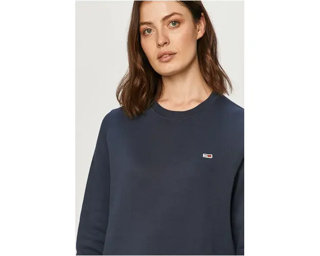 Tommy Jeans - Bluza