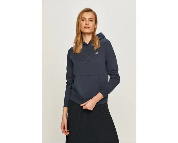 Tommy Jeans bluza DW0DW09228