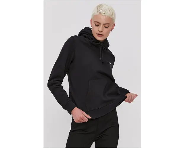 Tommy Jeans bluza DW0DW09228