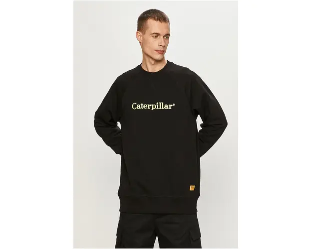 Caterpillar - Bluza