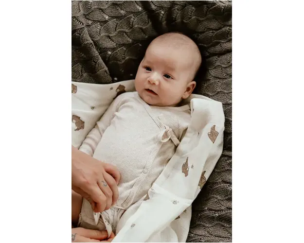 That's mine body bebe 19784 BECCA