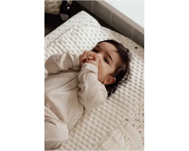 That's mine rampe pentru copii 20648 CATHIE