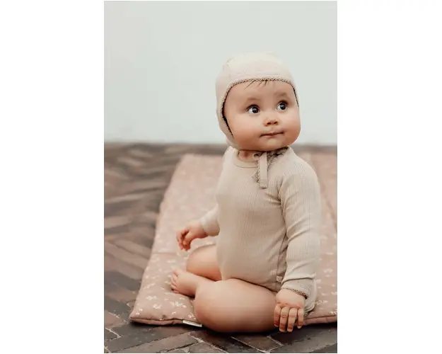 That's mine body bebe ABS50 ARON