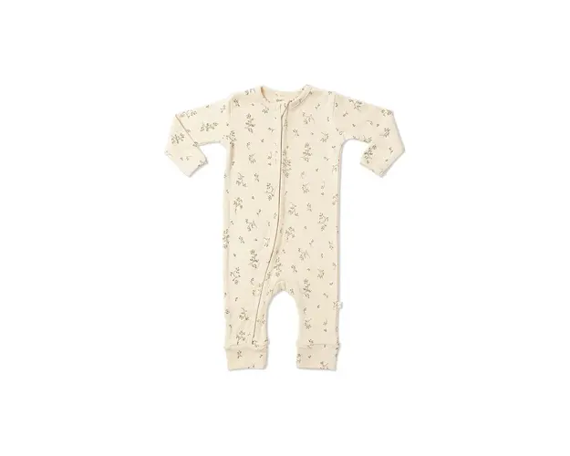 That's mine rampe pentru copii ON50 CALINE