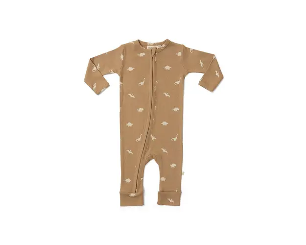 That's mine rampe pentru copii ON50 CALINE