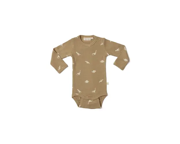 That's mine body bebe BNS20 POULETTE