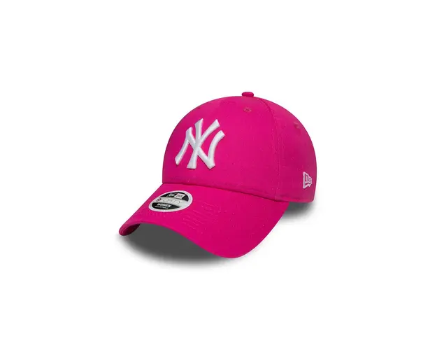New Era sapca 11157578-PNKWHI