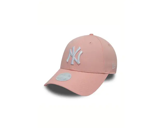 New Era sapca 80489299-PLM