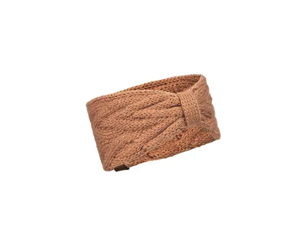 Buff bentita culoarea portocaliu