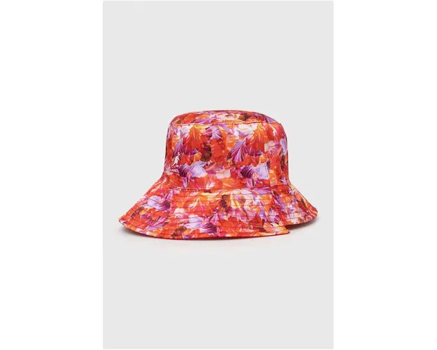 Kangol palarie cu doua fete