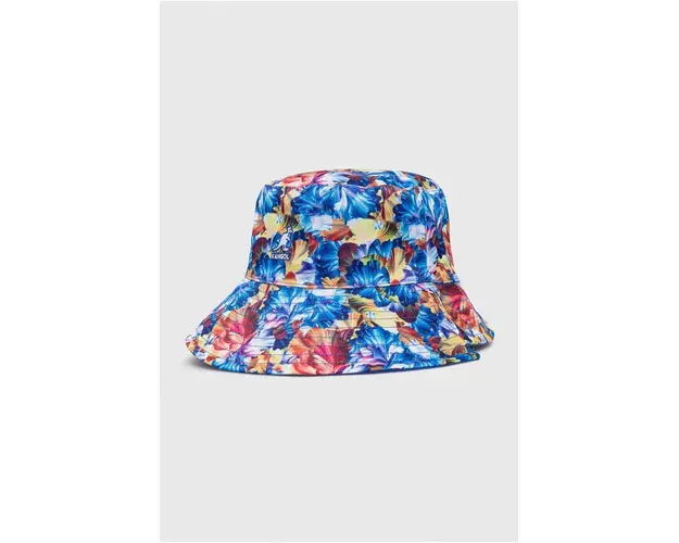 Kangol palarie cu doua fete