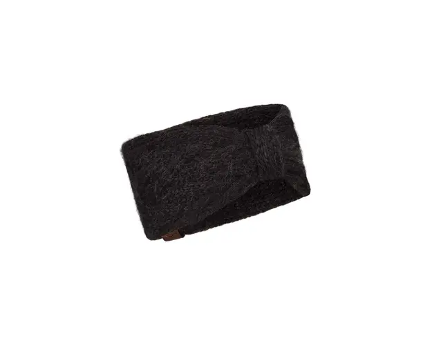 Buff bentita pentru cap culoarea negru