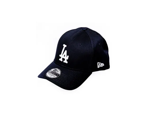 New Era sapca 39 Thirty