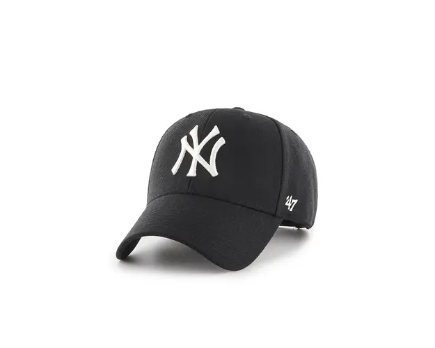 47brand sapca New York Yankees