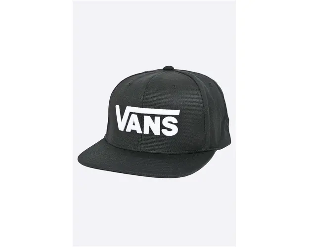 Vans - sapca VN0A36ORY281-blaWHI