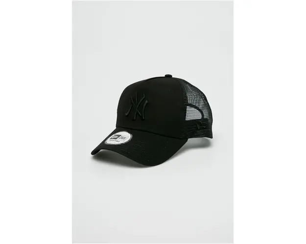 New Era sapca 11579474-blk