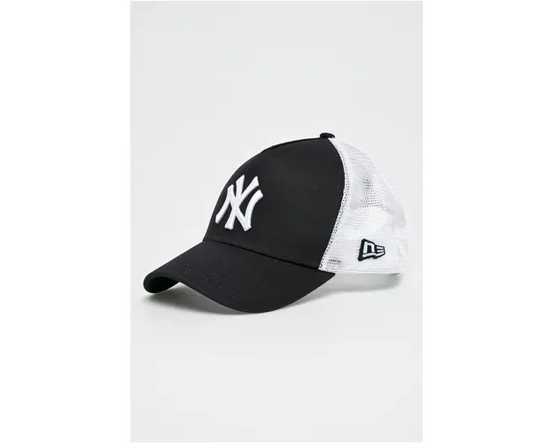 New Era sapca 11588489-nvy