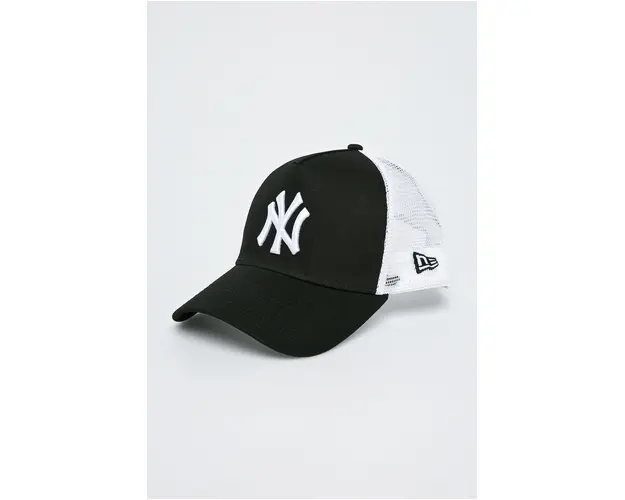 New Era  sapca New York Yankees 11588491-blk