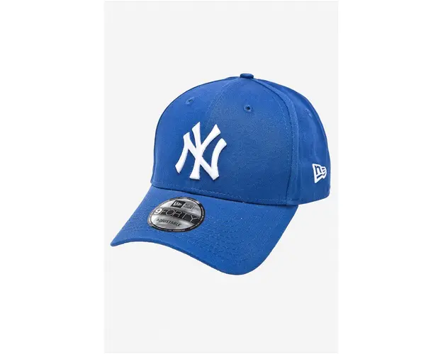 New Era sapca 11157579-blu