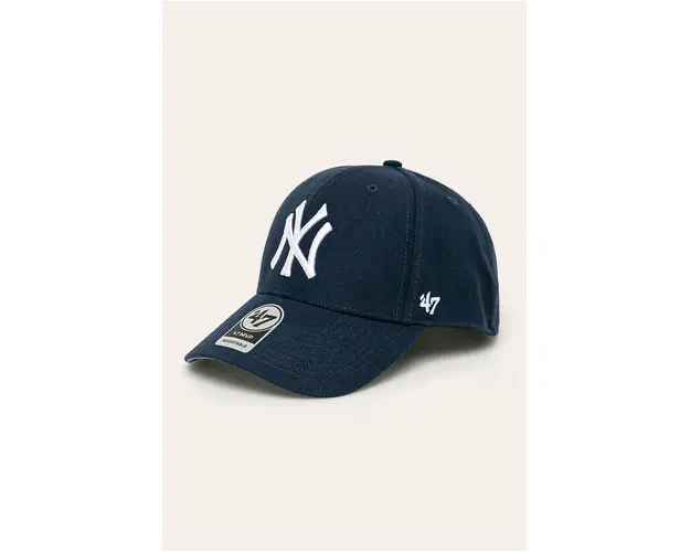 47brand sapca New York Yankees