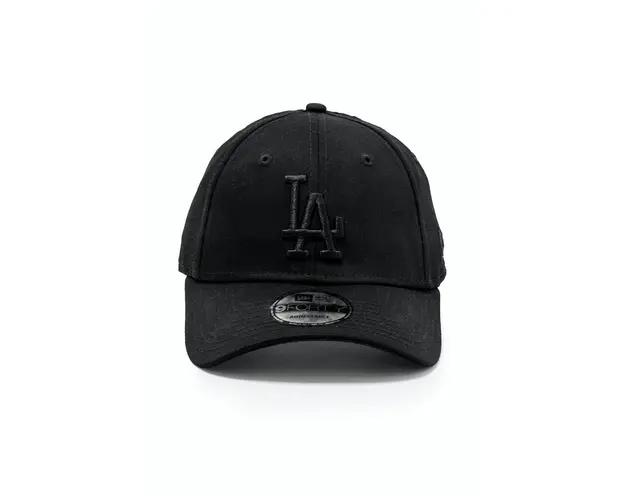 New Era sapca 12052000-BLKBLK