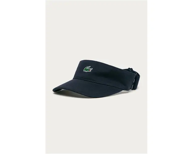 Lacoste - Sapca cozoroc