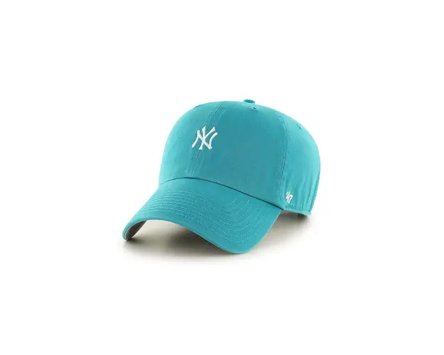 47brand sapca New York Yankees cu imprimeu