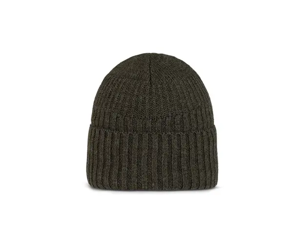 Buff caciula Renso culoarea verde