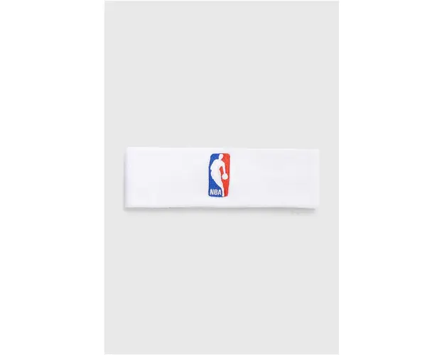 Nike bentita pentru cap culoarea alb