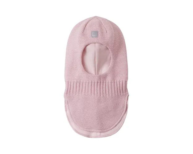 Reima Starrie culoarea roz, 5300044C