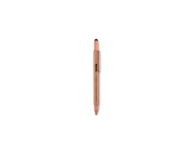Designworks Ink stilou multifunctional
