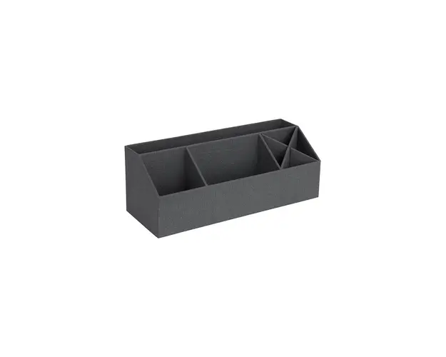 Bigso Box of Sweden organizator de birou Elisa