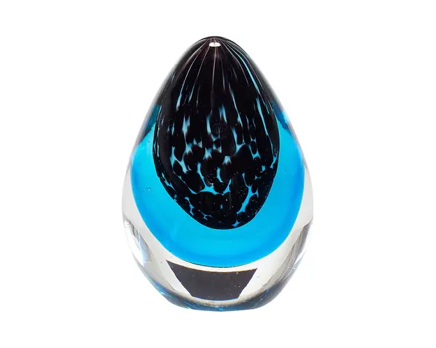 Hübsch greutate hartie Leverage