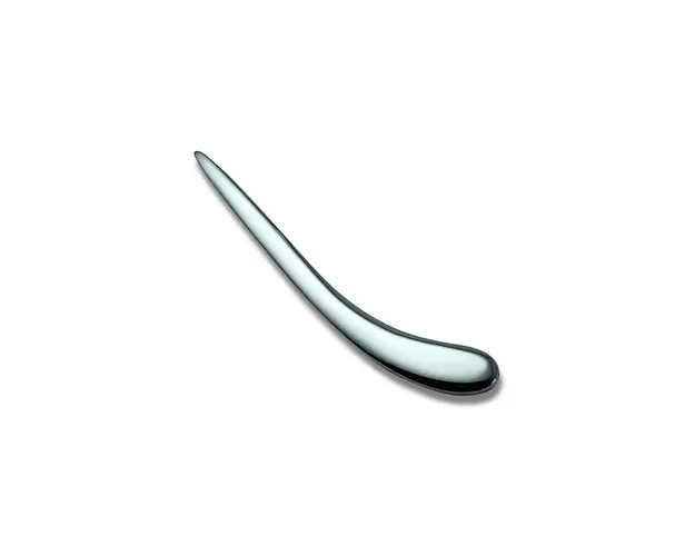 Philippi deschizatoare de scrisori Paco