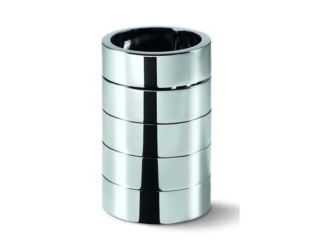 Philippi stand de papetarie Rondoto