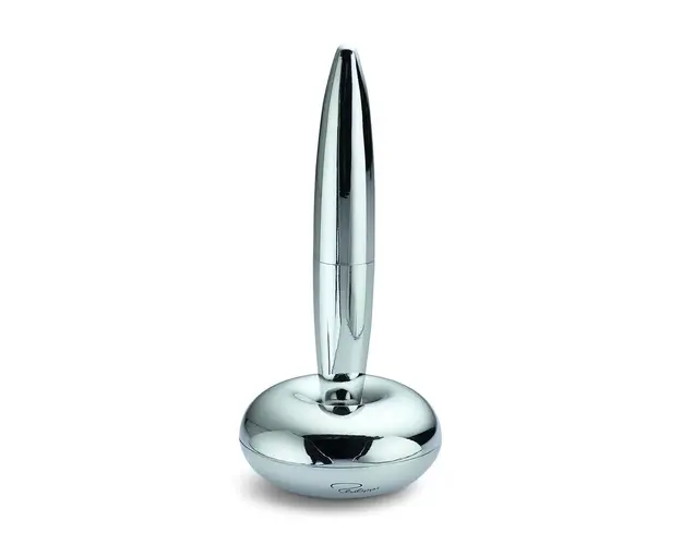 Philippi stilou cu suport Lucy