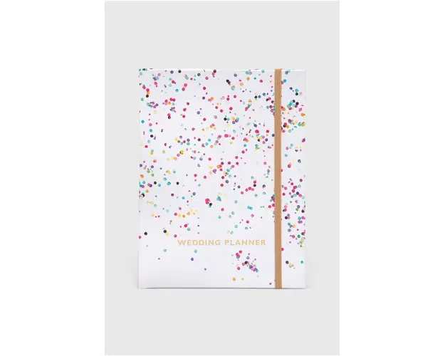 Frances Lincoln Publishers Ltd carte