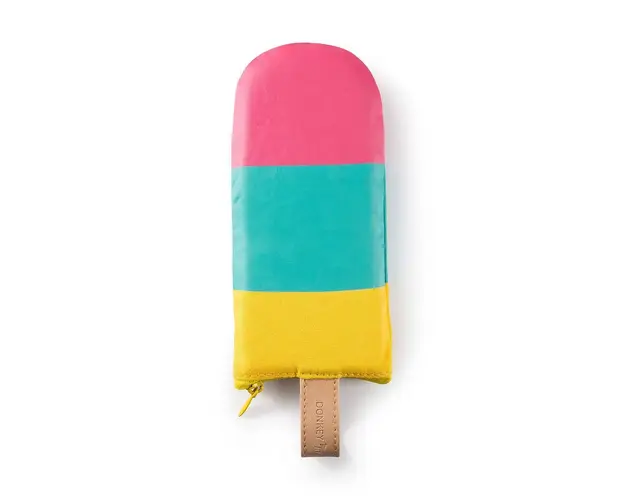 Donkey penar Tutti Frutt