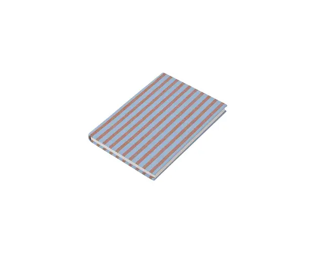 Broste Copenhagen notepad Cecelia