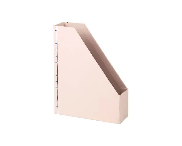 Broste Copenhagen segregator Iro