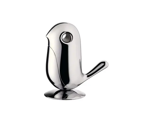 Alessi cutie de instrumente de birou Chip